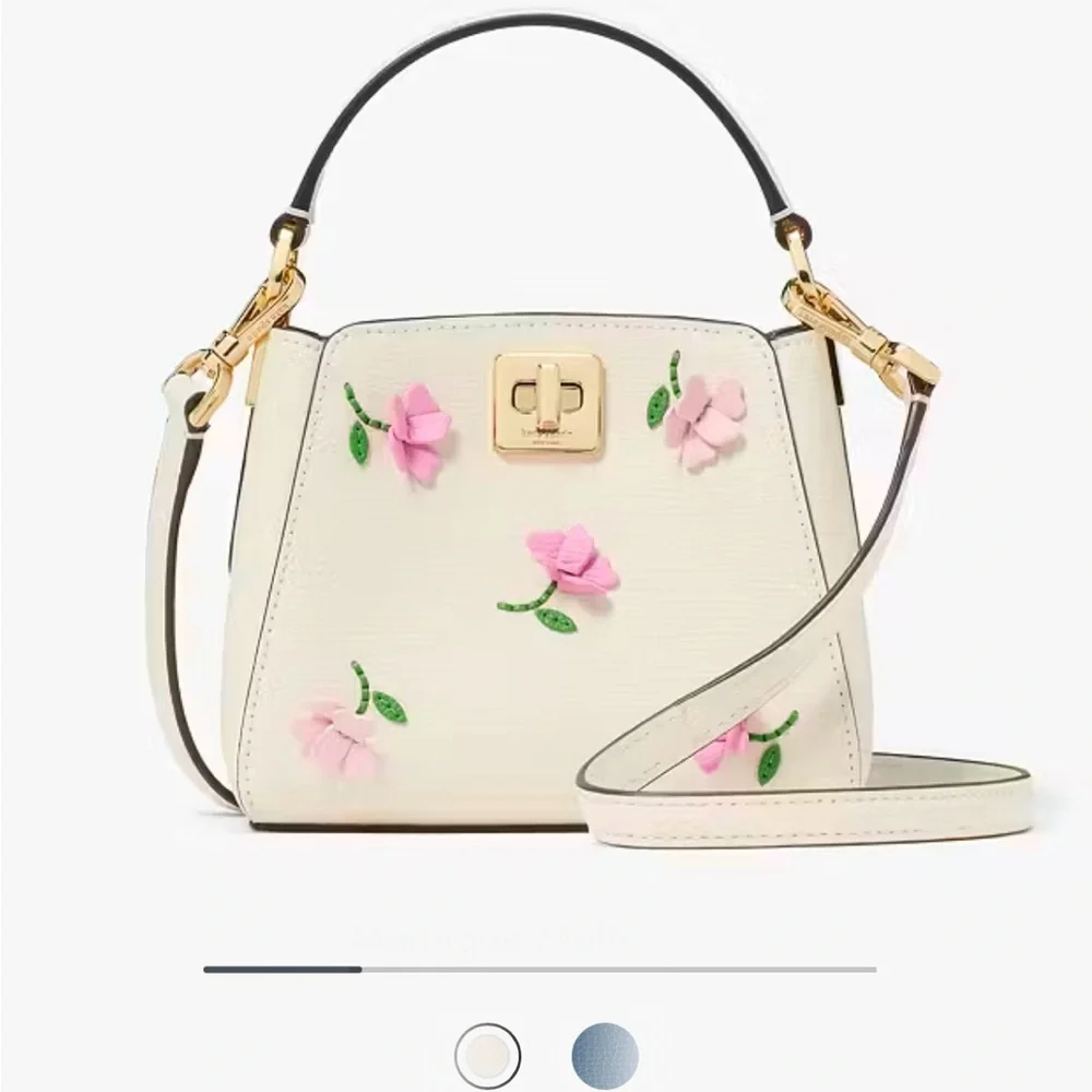 ♠️💕$500 NEW KATE SPADE ♠️ 2 pc set 💕♠️